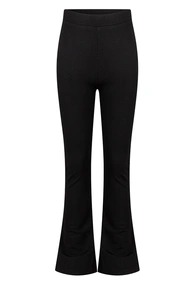 D-zine meisjes broek
